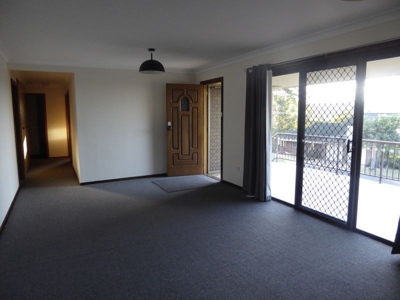 14 McPhee Street, Maclean NSW 2463