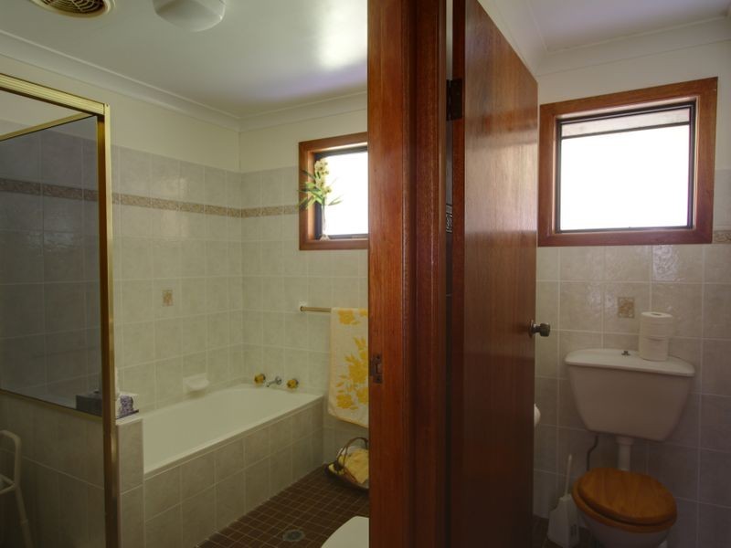 14 McPhee Street, Maclean NSW 2463