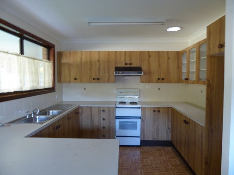 14 McPhee Street, Maclean NSW 2463