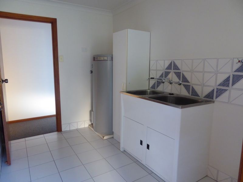 14 McPhee Street, Maclean NSW 2463