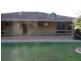14 McPhee Street, Maclean NSW 2463