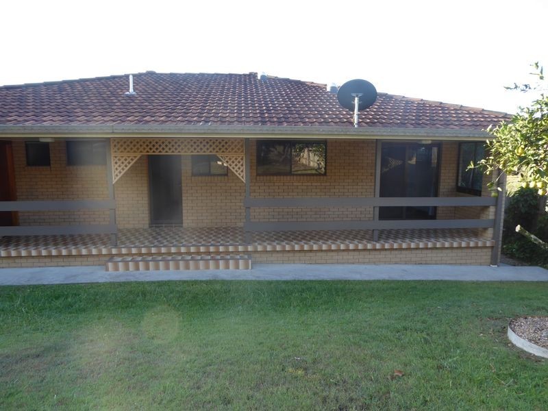 14 McPhee Street, Maclean NSW 2463