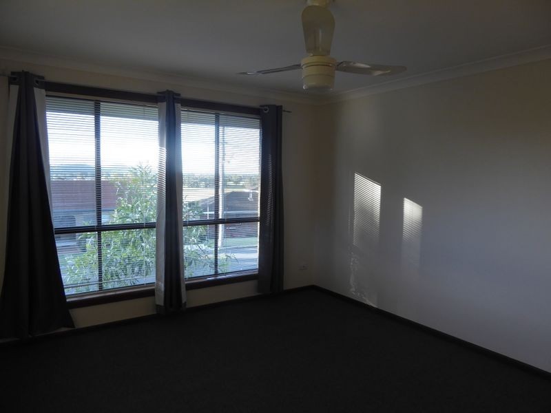 14 McPhee Street, Maclean NSW 2463