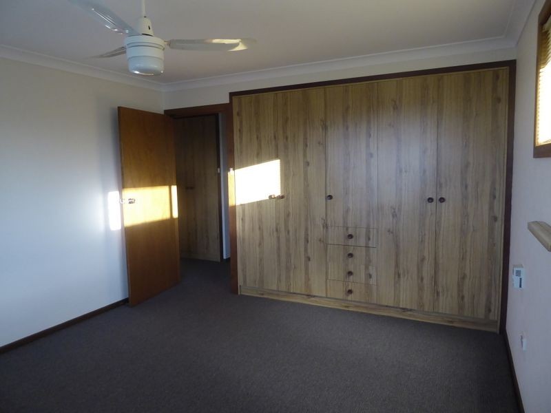 14 McPhee Street, Maclean NSW 2463