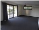 14 McPhee Street, Maclean NSW 2463