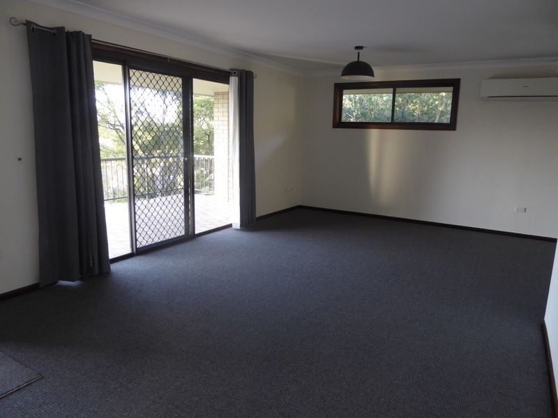 14 McPhee Street, Maclean NSW 2463