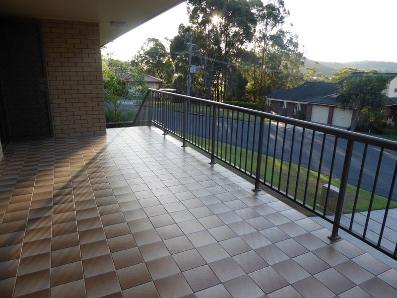 14 McPhee Street, Maclean NSW 2463