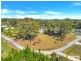 25 Whispering Pines Place, Gulmarrad NSW 2463