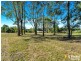 25 Whispering Pines Place, Gulmarrad NSW 2463