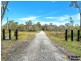 968A Brooms Head Road, Taloumbi NSW 2463