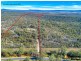 968A Brooms Head Road, Taloumbi NSW 2463