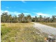 968A Brooms Head Road, Taloumbi NSW 2463