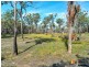 968A Brooms Head Road, Taloumbi NSW 2463