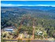 12 Whipbird Drive, Ashby Heights NSW 2463