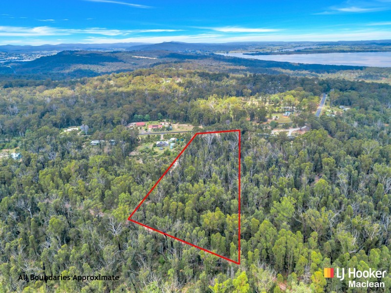 12 Whipbird Drive, Ashby Heights NSW 2463