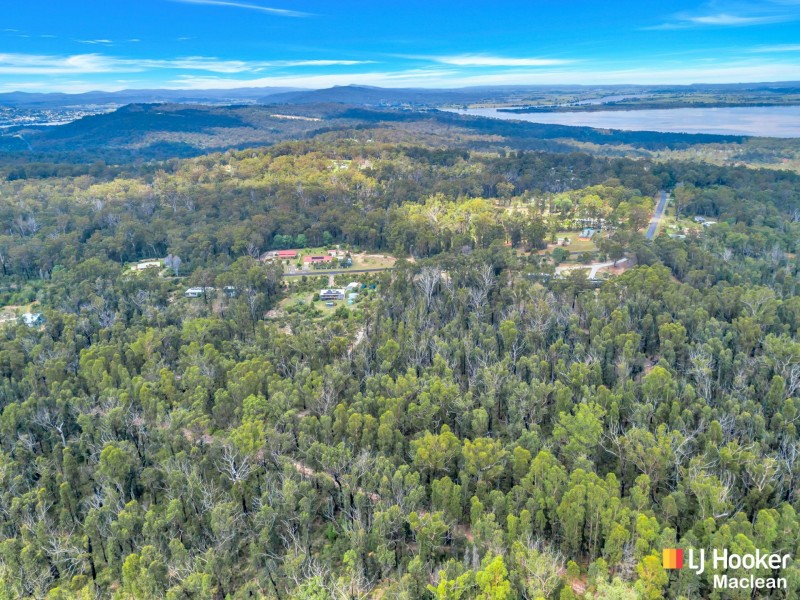 12 Whipbird Drive, Ashby Heights NSW 2463