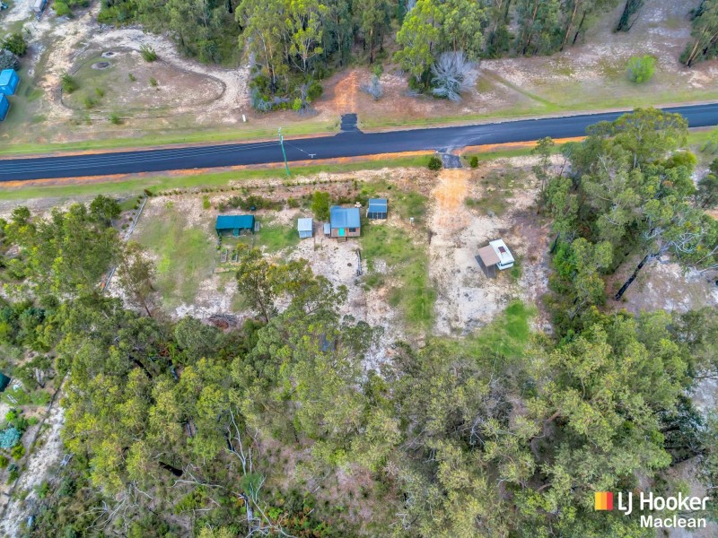 12 Whipbird Drive, Ashby Heights NSW 2463