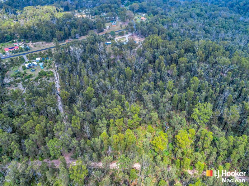 12 Whipbird Drive, Ashby Heights NSW 2463