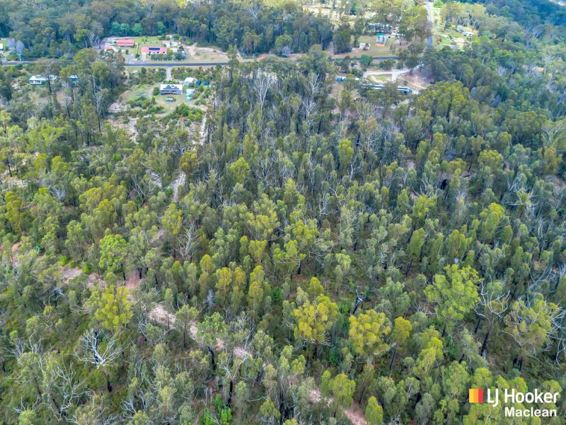 12 Whipbird Drive, Ashby Heights NSW 2463