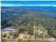 12 Whipbird Drive, Ashby Heights NSW 2463