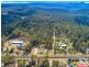 12 Whipbird Drive, Ashby Heights NSW 2463