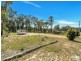 12 Whipbird Drive, Ashby Heights NSW 2463
