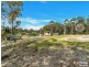 12 Whipbird Drive, Ashby Heights NSW 2463