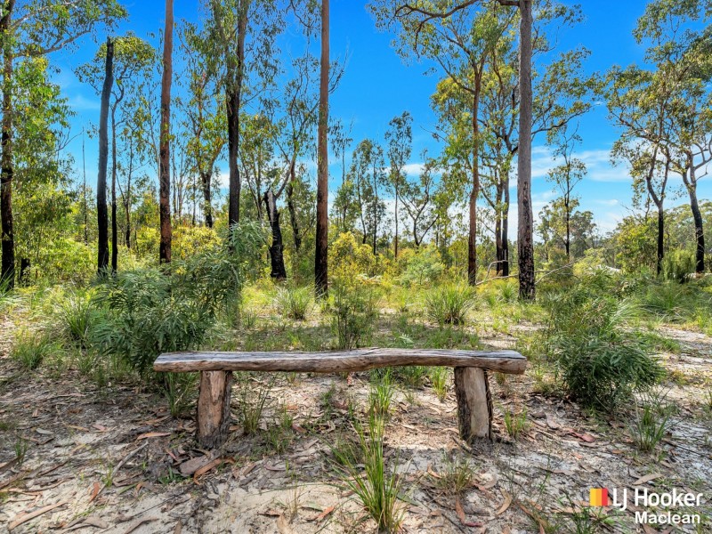 12 Whipbird Drive, Ashby Heights NSW 2463