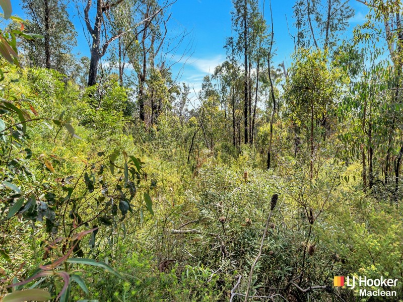 12 Whipbird Drive, Ashby Heights NSW 2463