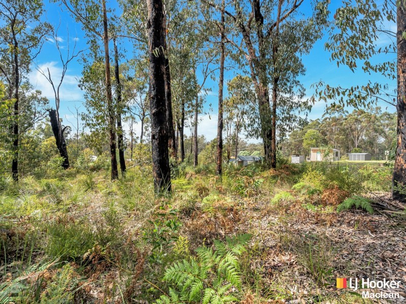 12 Whipbird Drive, Ashby Heights NSW 2463