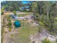12 Whipbird Drive, Ashby Heights NSW 2463