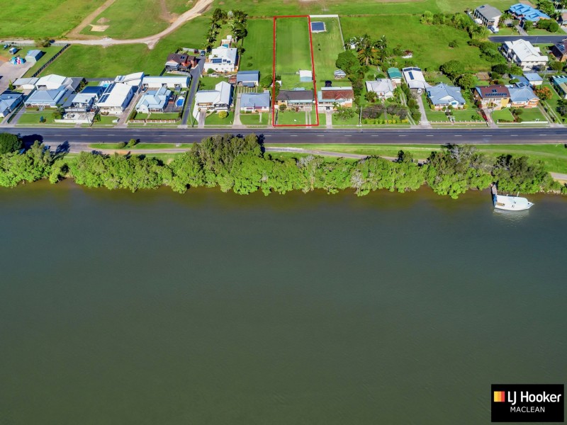 73 River Street, Maclean NSW 2463