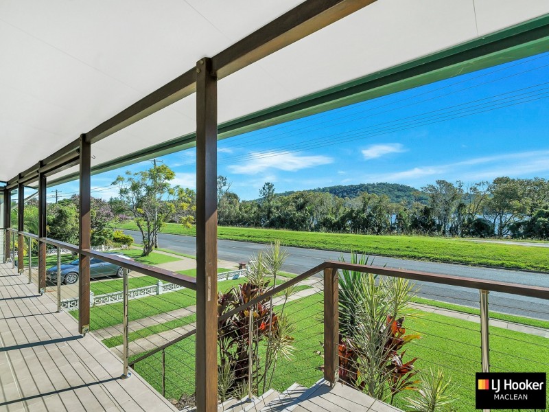 73 River Street, Maclean NSW 2463
