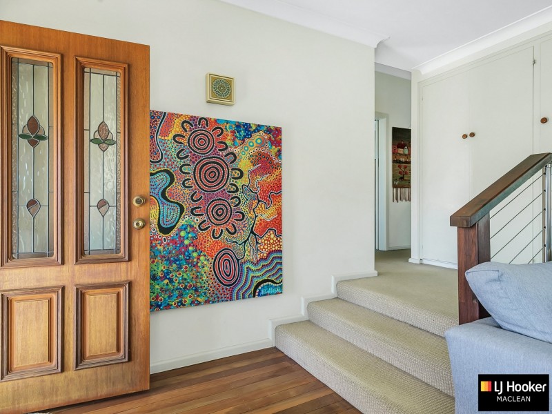 73 River Street, Maclean NSW 2463