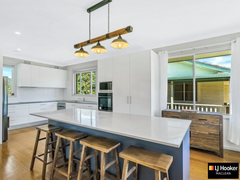 73 River Street, Maclean NSW 2463