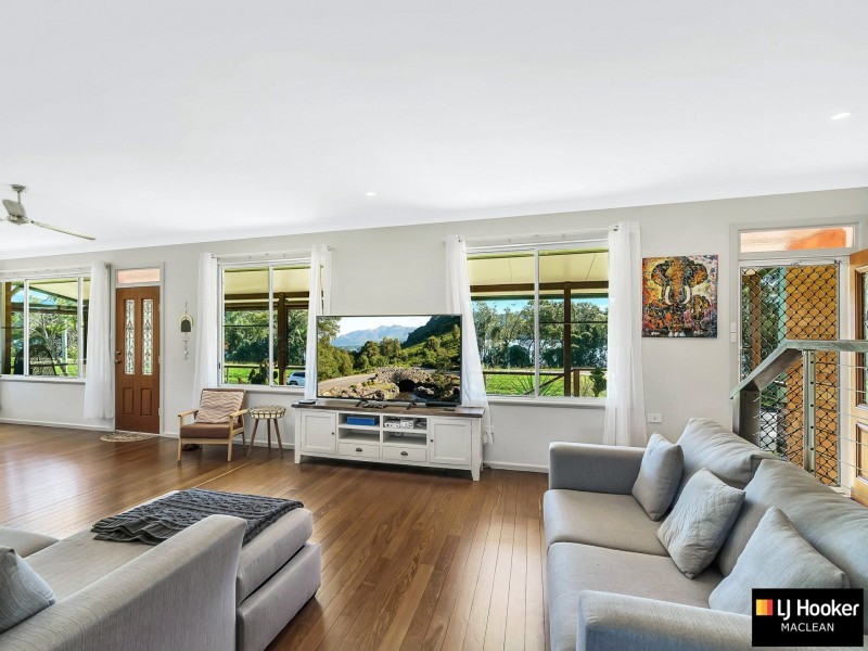 73 River Street, Maclean NSW 2463