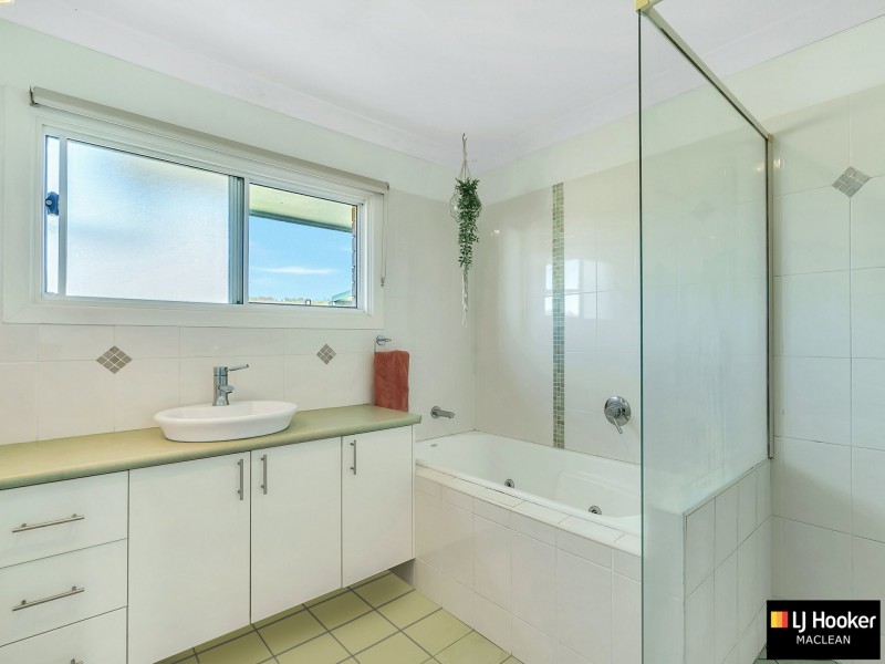 73 River Street, Maclean NSW 2463