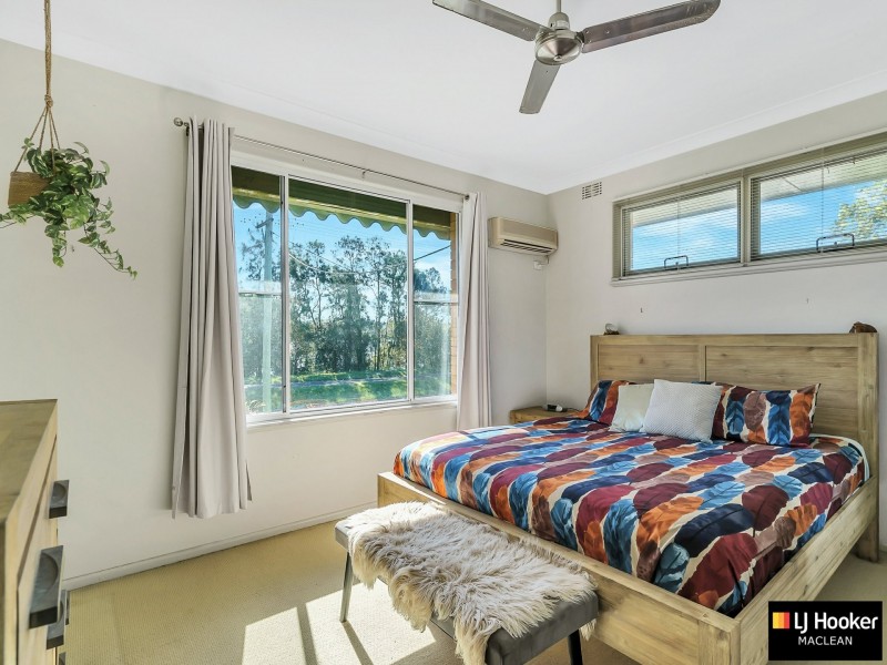 73 River Street, Maclean NSW 2463