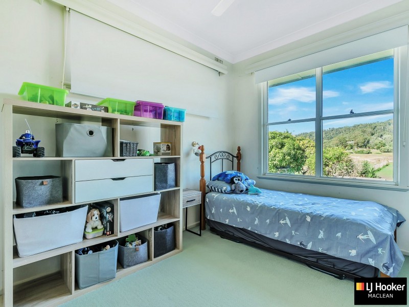 73 River Street, Maclean NSW 2463