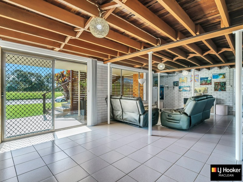 73 River Street, Maclean NSW 2463