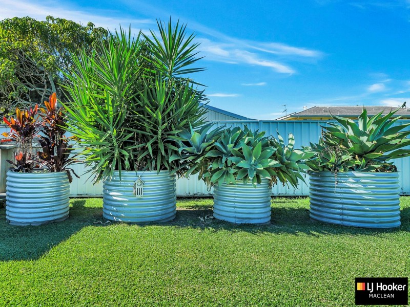 73 River Street, Maclean NSW 2463