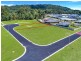 4 Dunkeld Place, Townsend NSW 2463