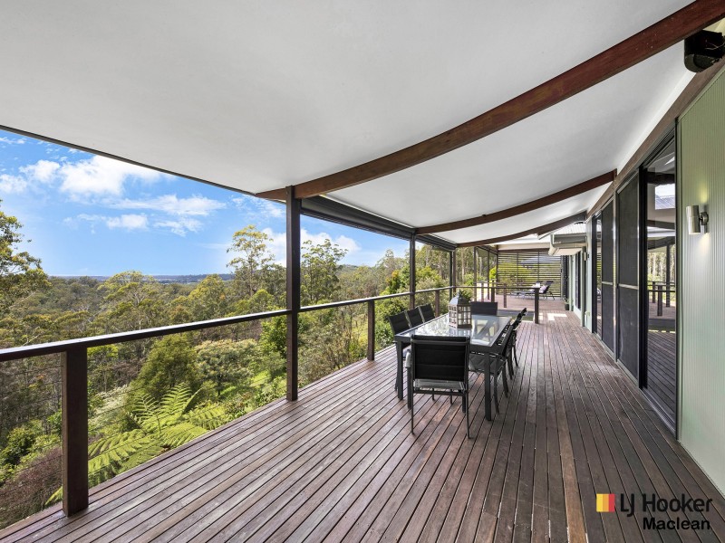 126 Crisp Drive, Ashby Heights NSW 2463