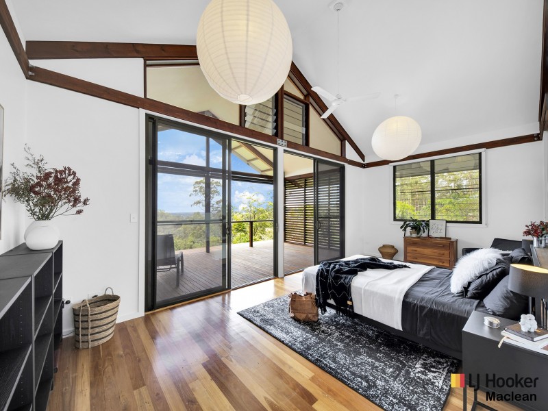 126 Crisp Drive, Ashby Heights NSW 2463