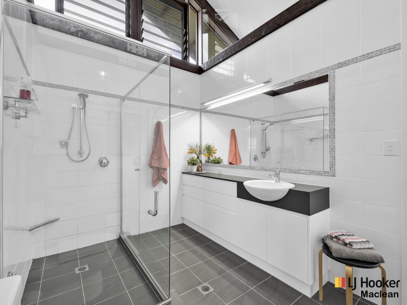 126 Crisp Drive, Ashby Heights NSW 2463