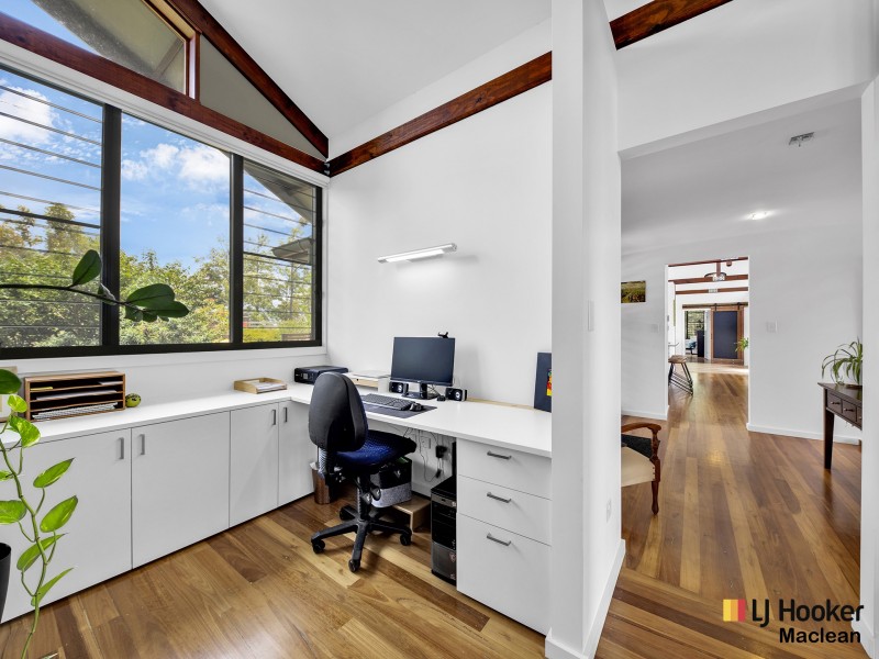 126 Crisp Drive, Ashby Heights NSW 2463