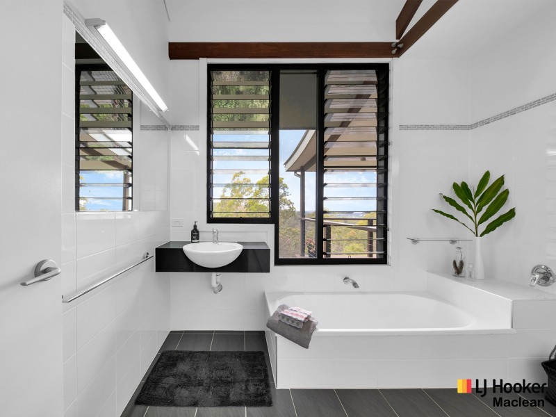 126 Crisp Drive, Ashby Heights NSW 2463