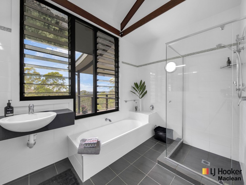 126 Crisp Drive, Ashby Heights NSW 2463