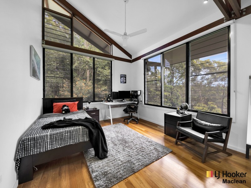 126 Crisp Drive, Ashby Heights NSW 2463