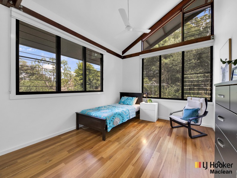 126 Crisp Drive, Ashby Heights NSW 2463